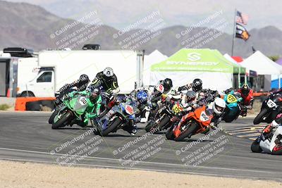 media/Jan-17-2026-CVMA (Sat) [[ab348a895b]]/Race 6-Formula Twins-Formula 40 UL/